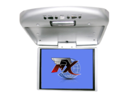 MX-1208XM